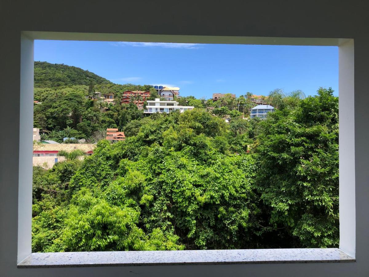 Pousada Vila Portuguesa Bombinhas Luaran gambar